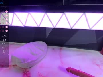 cam girl porn vanessa_love image #5935866