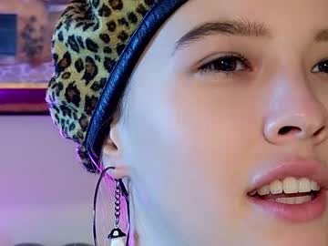 cam girl porn _demi_dee_ image #4127397