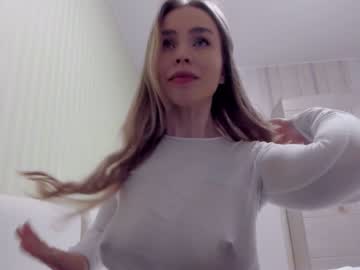 cam girl porn aminaswan_ image #2138120