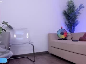 cam girl porn gigi_ulala image #4089170