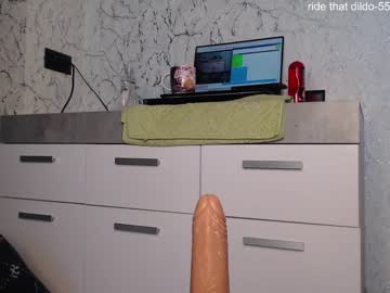 cam girl porn simplegirl1996 image #3324187