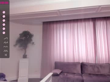 cam girl porn vasillisa image #1955559