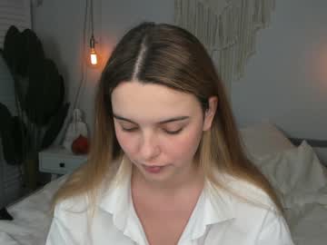 cam girl porn victoria_karma image #3040212