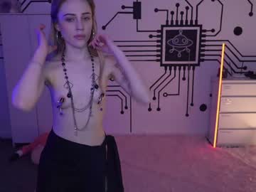 cam couple porn anabel054 image #1425109