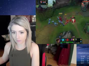 cam girl porn kimilee22 image #3645727