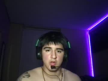 cam man porn a69legend1 image #363959