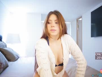 cam girl porn emma_lu1 image #1669116