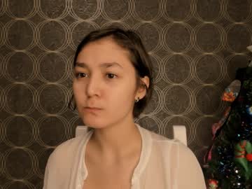cam girl porn jeanfrancoa image #5988443