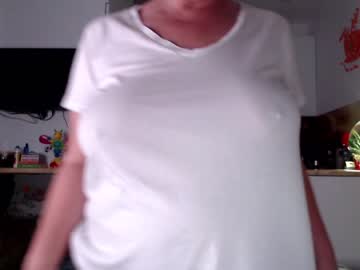 cam girl porn kiradivine image #2272676