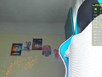 cam girl porn _witch__ image #941820