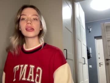 cam girl porn angel_from_sky image #3089500