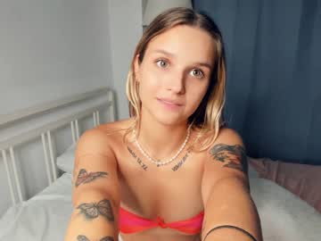cam girl porn melissakissaa image #5084934