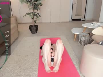 cam girl porn oki_dokie image #4663934
