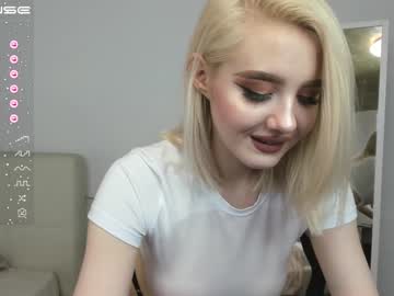 cam girl porn oliviabr0wn image #3910317