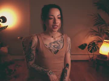 cam girl porn sorenyu image #1368483