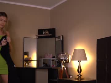 cam girl porn nikkimagic image #660016
