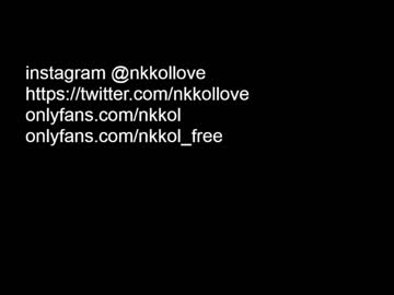 cam girl porn nkkol image #1130554