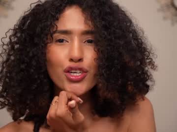 cam girl porn amniemodel image #2196054