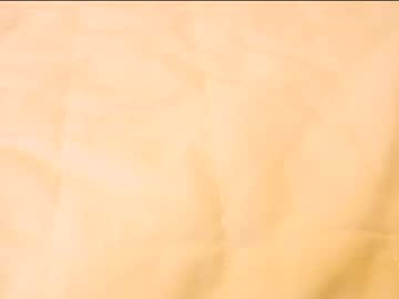 cam girl porn aveksmr image #5189312