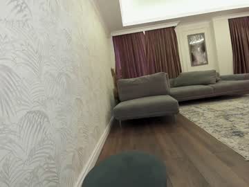 cam girl porn ehotlovea image #357726