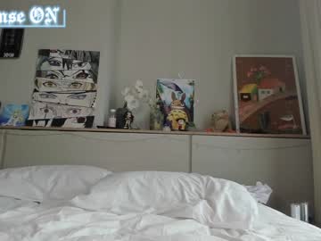 cam girl porn lucysmoothi image #5333881