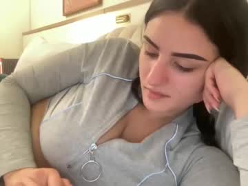 cam girl porn missyj1 image #1005130