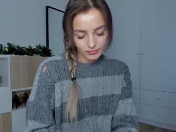 cam girl porn xxx_leila image #6025565