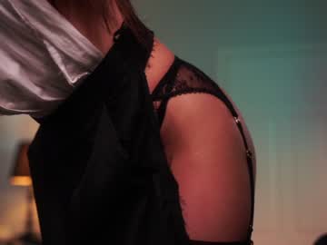 cam girl porn _mariarty_ image #4694951