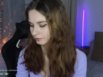 cam girl porn lolliruth image #6507296