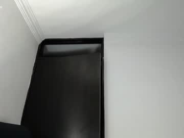 cam girl porn sammoonlight image #767149