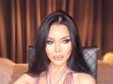 cam tranny porn _xxbungoxx_ image #2242300