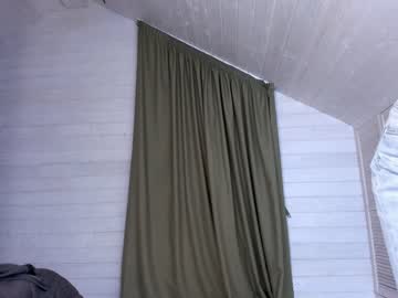 cam girl porn chelsealight image #2540289