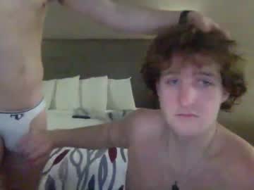 cam man porn collegeslutttt image #6347817