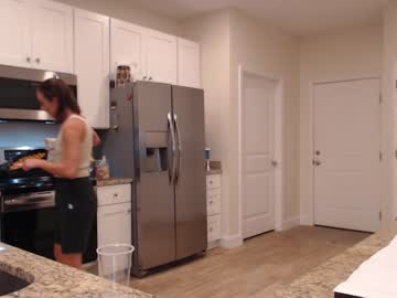 cam girl porn holihurricane image #2533979