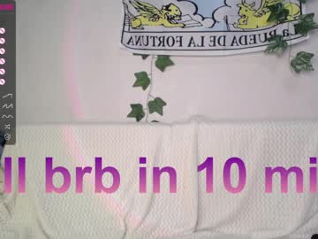 cam girl porn shycinderella image #3734053