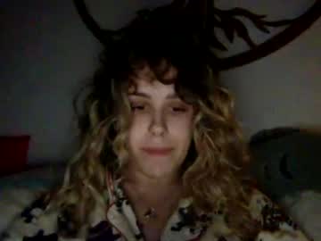 cam girl porn brattyslutof image #35719