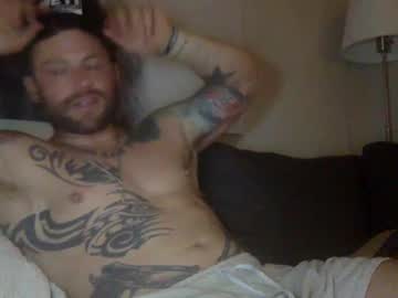 cam man porn dtp0088 image #7078138