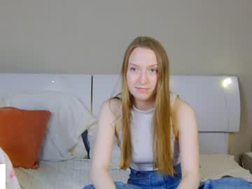 cam girl porn evi_wow image #4451799