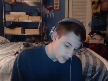 cam man porn slimshady1801 image #3593016