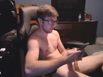 cam man porn straight_white_guy image #1823675