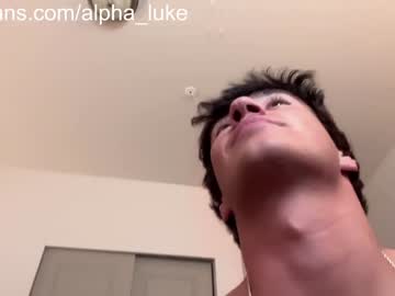 cam couple porn alpha_luke image #4194025