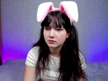 cam girl porn miya_oni image #2873271