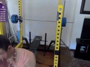 cam man porn mikeandjax image #6934168