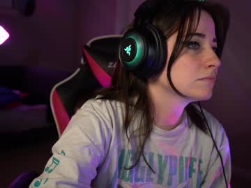 cam girl porn blueasfuck image #917752