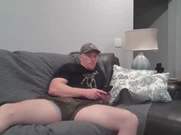 cam man porn discgolf4life image #1801702