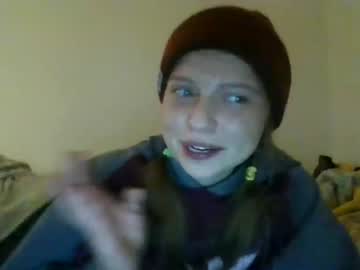 cam girl porn nutttrition image #3823933