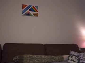 cam couple porn peachcreamcouple image #2963540