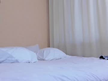 cam girl porn cute__foxy image #2261243