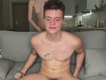 cam girl porn love_machine_ image #2866581