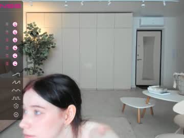 cam girl porn oki_dokie image #4719599